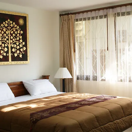 Tara Bed And Breakfast-2