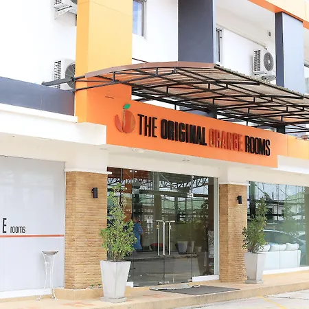 The Original Orange Hotel-3