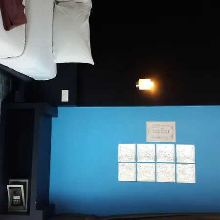 Khun Chaweng Resort-2