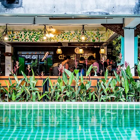 Chedi Home-2
