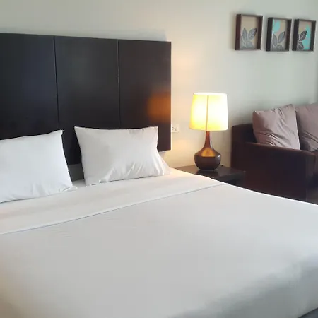 Summer Spring Hotel-2