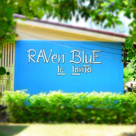 Raven Blue-2