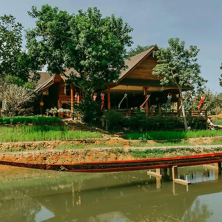 Sasidara Resort Nan-2