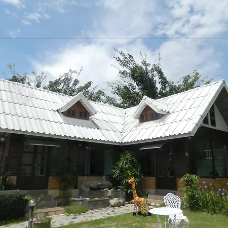 Pai Iyara Resort-2