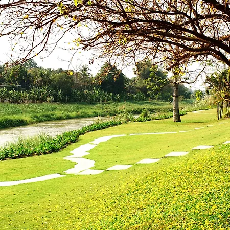 Fueng Fah Riverside Gardens Resort-2