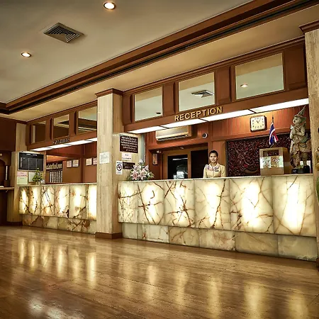 Kosit Hotel-3