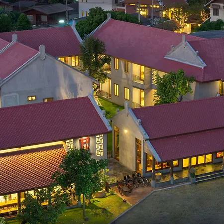 Chu Hotel-2
