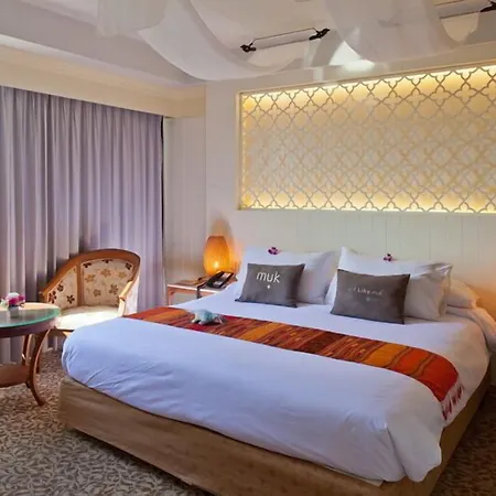 Ploy Palace Hotel-2