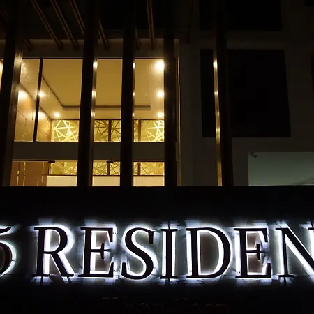 185 Residence-3