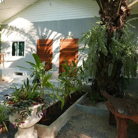 Le Pes Villas-2
