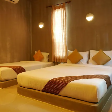 Le Pes Villas-3