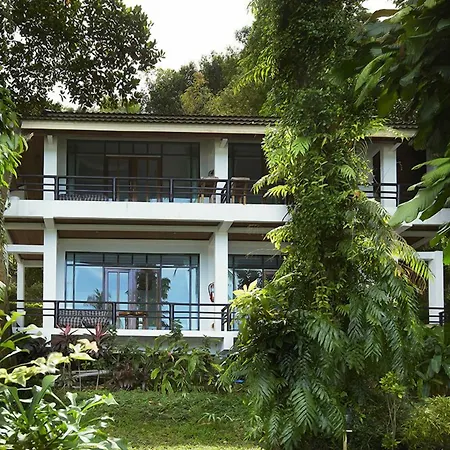 Resolution Resort-3