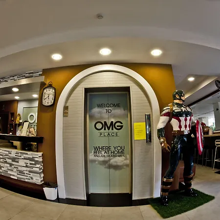 Omg Hotel-2