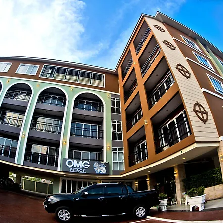 Omg Hotel-3