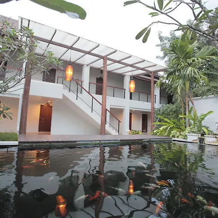 Wiangkaew Hotel-3
