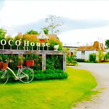 De Coco House-2