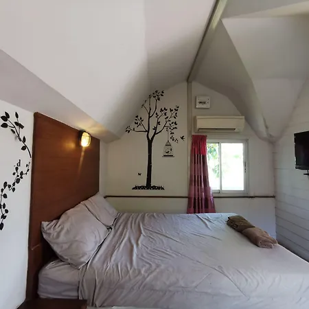 De Coco House-3