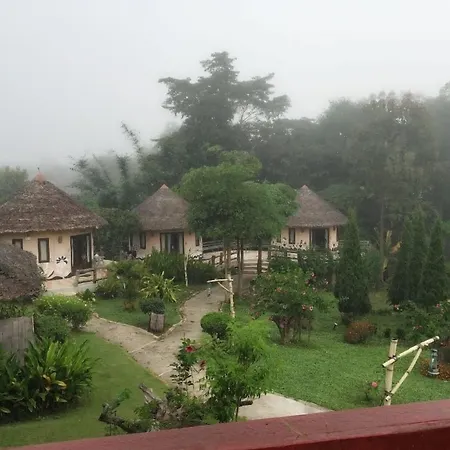 Mari Pai Resort-2