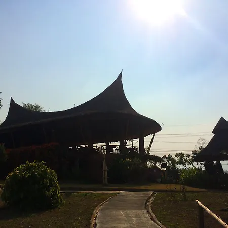 Mari Pai Resort-3