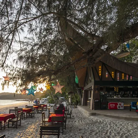 Avatara Resort-2