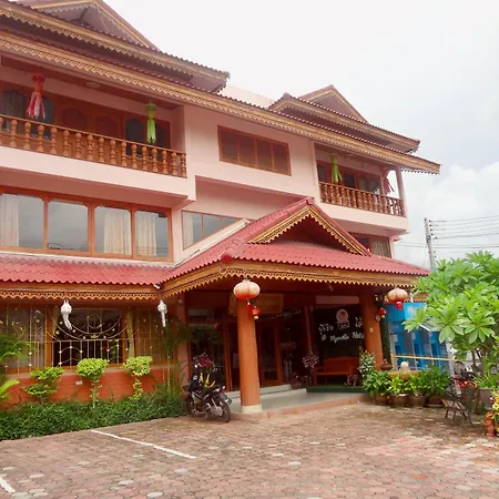 Ngamta Hotel-3