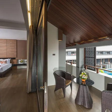 Am Samui Palace-2
