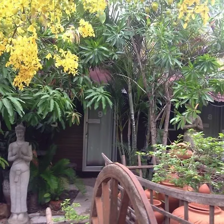 Country View Resort-3
