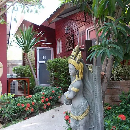 Country View Resort-2