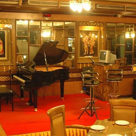 Kyo-Un Hotel-3