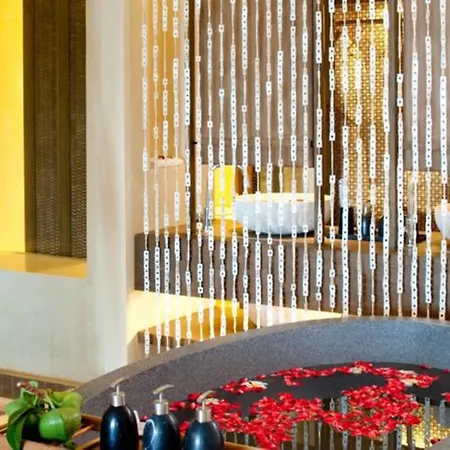 Hansar Samui Resort & Spa - Sha Extra Plus-3