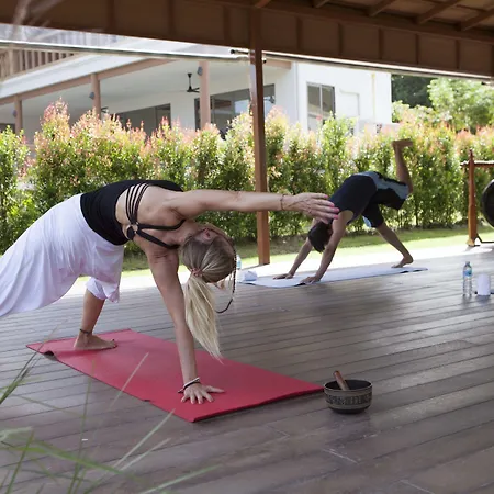 Thelifeco Phuket - Holistic Wellbeing Center-2