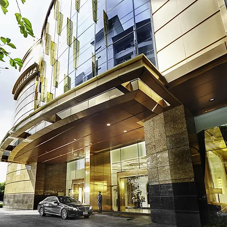 Grande Centre Point Sukhumvit 55 Thong Lo-3