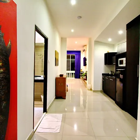 East Suites-2