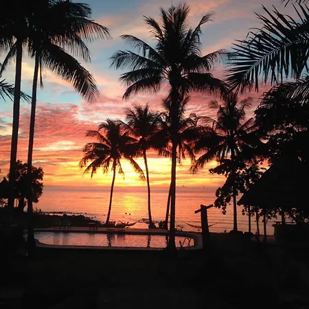 Elephant Bay Resort-2