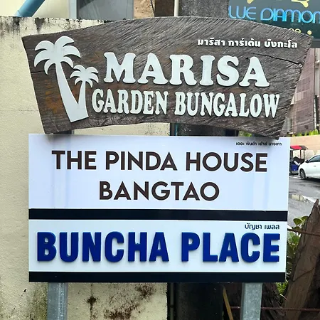 Buncha Place-3
