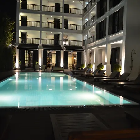 Buri Siri Boutique Hotel-2