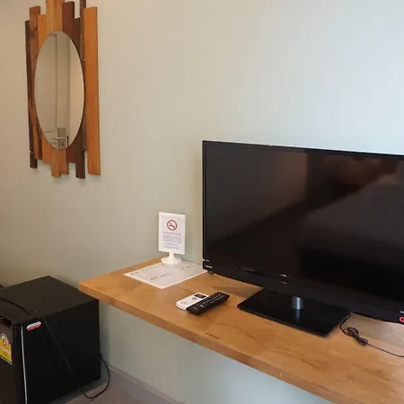 Stone Head Hua Hin-2