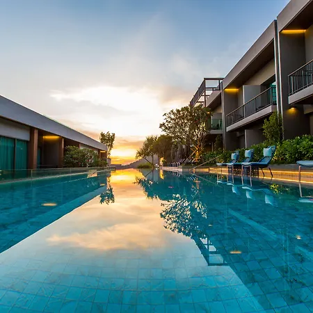 Atease Phuket Patong-3