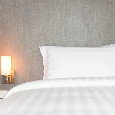 Fyn Hotel-2