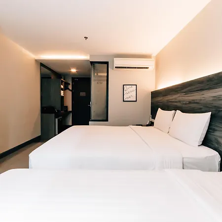 Spenza Hotel-2