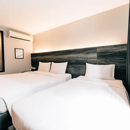 Spenza Hotel-3