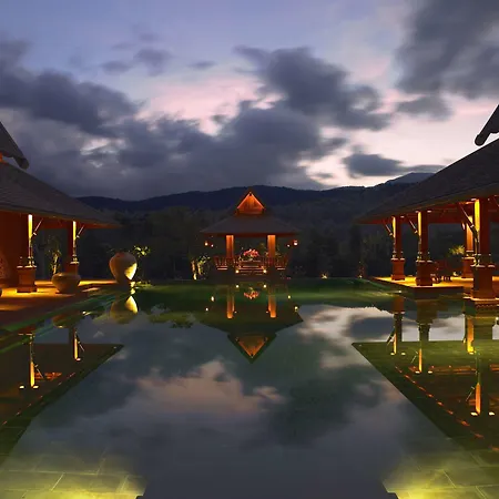 Howie'S Homestay-2