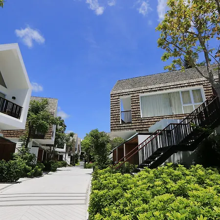 Celes Samui-3
