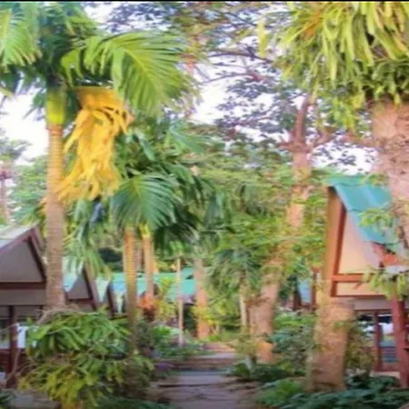 Jinda Resort-3