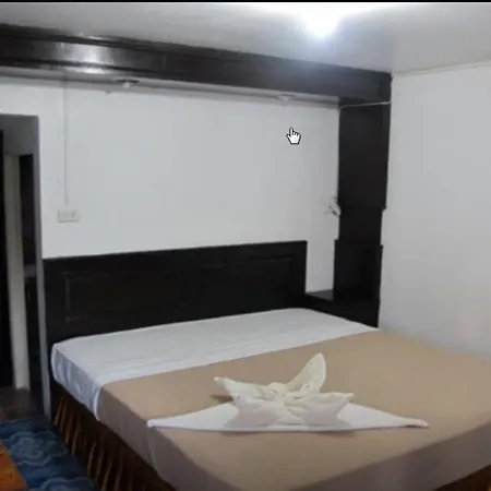Jinda Resort-2