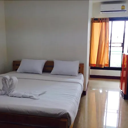 Eden Garden Resort-3