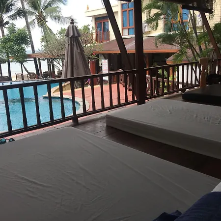 Mac Resort Hotel-2
