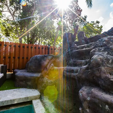 Maneetel Krabi Beachfront-Sha Plus-3