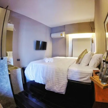 The Urban Room-3