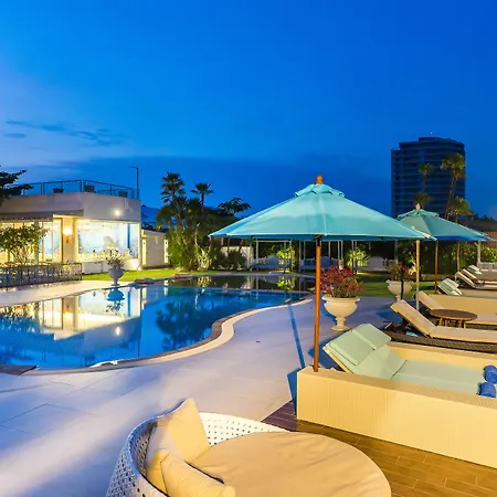 My Vimarn Hua Hin-2